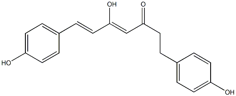 Cas Number: 207792-17-4