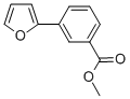 RARECHEM AL BF 1438结构式