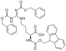 Cas Number: 207857-35-0