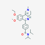 Cas Number: 207993-12-2