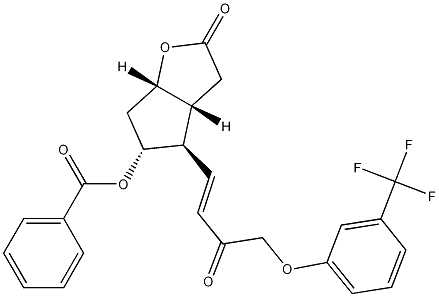 Cas Number: 208111-98-2