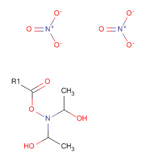 Cas Number: 20830-49-3