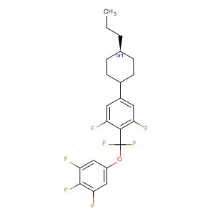 Cas Number: 208338-62-9