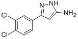 Structure of BUTTPARK 51\09-91