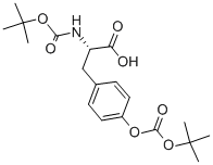 Cas Number: 20866-48-2