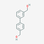 Cas Number: 208941-53-1