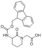 Cas Number: 209163-25-7