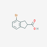 Cas Number: 209224-95-3