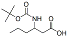 Structure of 2-hydroxy-, (3S)-