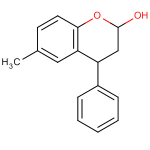 托特罗定Z11结构式