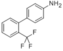 Structure of AKOS BH-0178