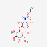 Cas Number: 209977-55-9