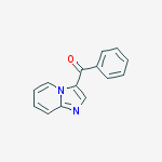 Cas Number: 210035-02-2