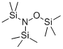 N,N,O-三(三甲基硅基)羟胺结构式