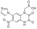Structure of ZONAMPANEL