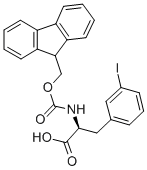 Cas Number: 210282-31-8