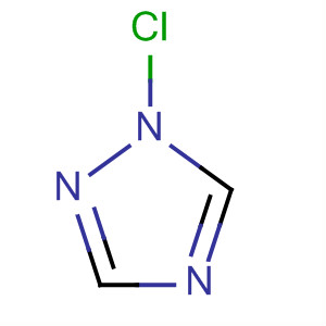 Cas Number: 21034-55-9