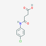 Structure of 2-amino-8-(methylsulfanyl)-9-pentofuranosyl-3,9-dihydro-6H-purin-6-one
