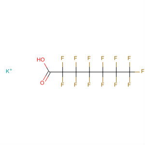 Cas Number: 21049-36-5