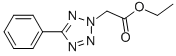 Structure of BUTTPARK 2\01-87