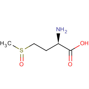 Cas Number: 21056-56-4