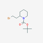 Cas Number: 210564-52-6