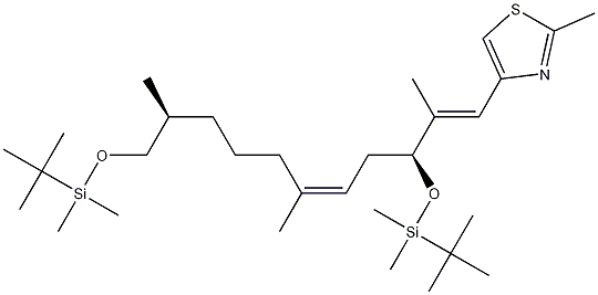 Cas Number: 210690-85-0