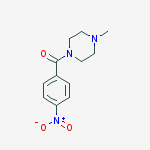Cas Number: 21091-98-5
