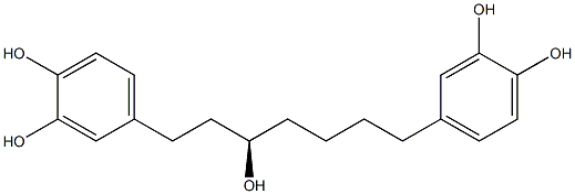 Structure of Rubral