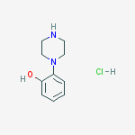 Cas Number: 211304-63-1