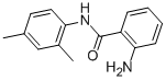 Structure of CHEMBRDG-BB 5868074