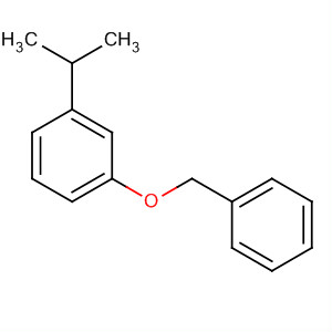 Cas Number: 211495-34-0