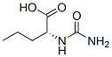 CAS No 211681-85-5  Molecular Structure