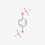 Structure of 1,1-diphenyl-3-sulfanylpropan-2-ol