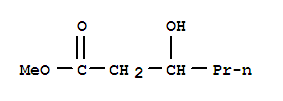 Structure of 21188-58-9
