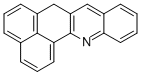 CAS No 212-28-2  Molecular Structure