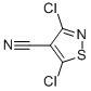 Structure of 2120-82-3