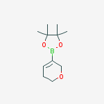 Cas Number: 212127-81-6