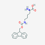 Cas Number: 212140-39-1