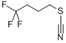 CAS No 212190-13-1  Molecular Structure