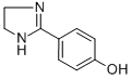 CAS No 212485-91-1  Molecular Structure