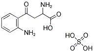 Cas Number: 2126-91-2