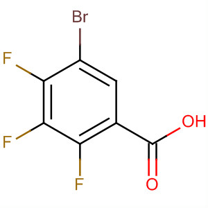 Cas Number: 212631-85-1