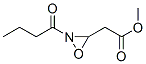 CAS No 212784-50-4  Molecular Structure