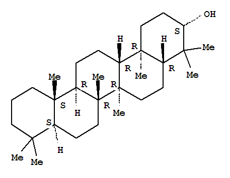 Cas Number: 2130-17-8