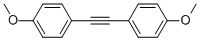 Structure of Lincomycin 2,7-diacetate