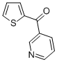 Structure of AKOS 92847