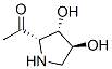 CAS No 213314-75-1  Molecular Structure