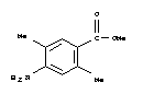 Structure of NSC 118434