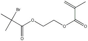 Cas Number: 213453-08-8